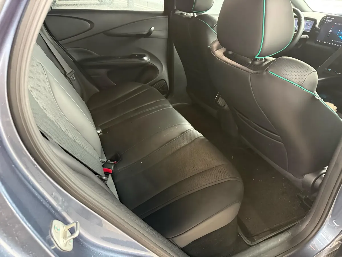 2025 BYD Dolphin BEV 45.12KWH,autocango,china used car exporter,china ev exporter,chinese used car exporter,chinese used ev exporter