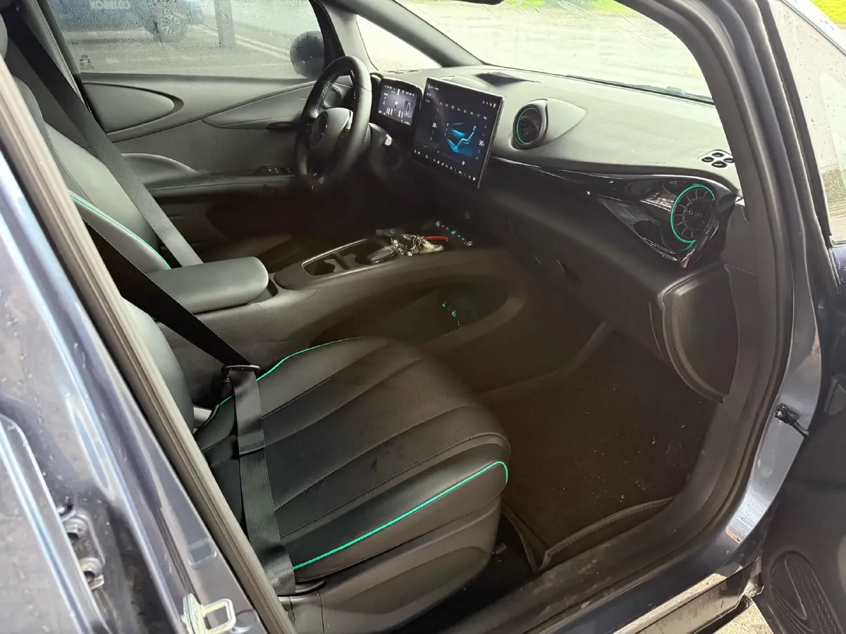 2025 BYD Dolphin BEV 45.12KWH,autocango,china used car exporter,china ev exporter,chinese used car exporter,chinese used ev exporter