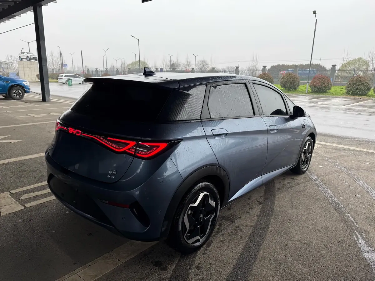2025 BYD Dolphin BEV 45.12KWH,autocango,china used car exporter,china ev exporter,chinese used car exporter,chinese used ev exporter