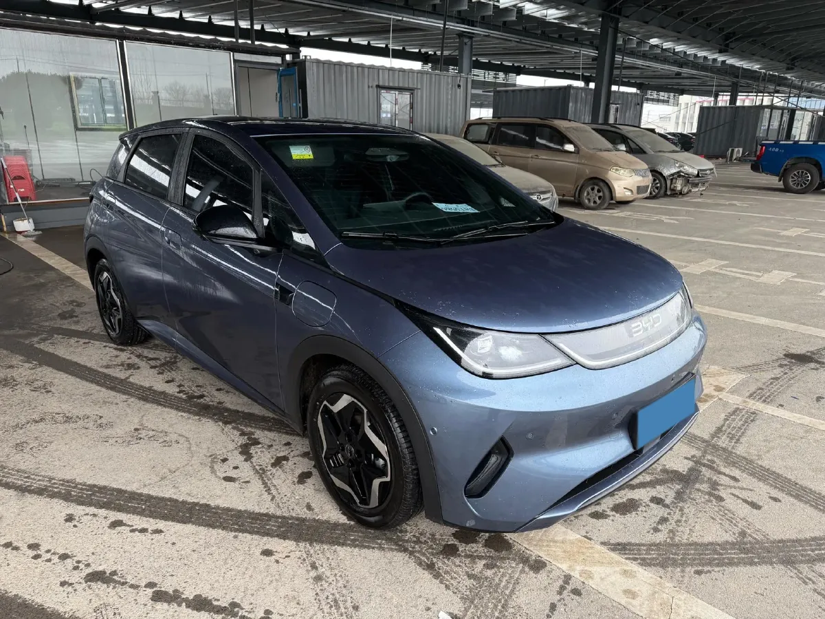 2025 BYD Dolphin BEV 45.12KWH,autocango,china used car exporter,china ev exporter,chinese used car exporter,chinese used ev exporter