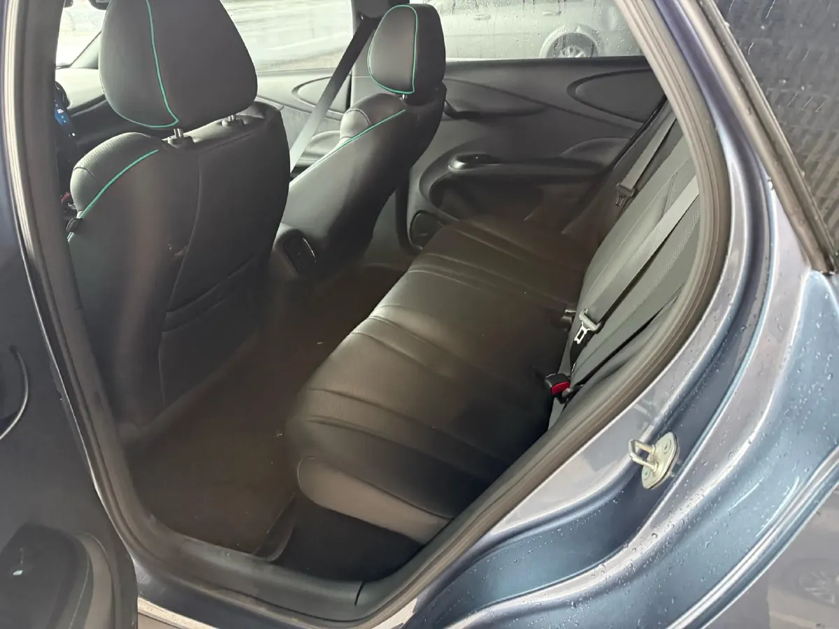 2025 BYD Dolphin BEV 45.12KWH,autocango,china used car exporter,china ev exporter,chinese used car exporter,chinese used ev exporter