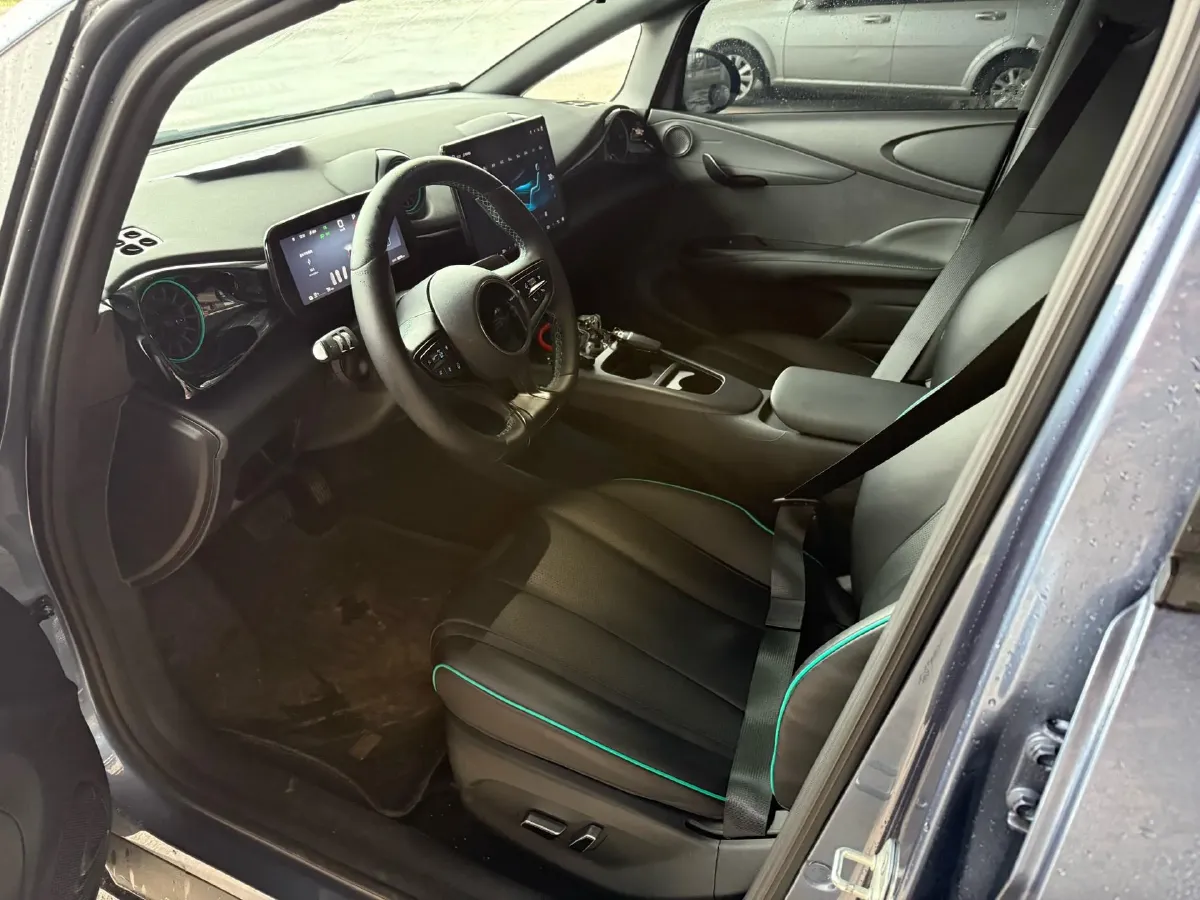 2025 BYD Dolphin BEV 45.12KWH,autocango,china used car exporter,china ev exporter,chinese used car exporter,chinese used ev exporter