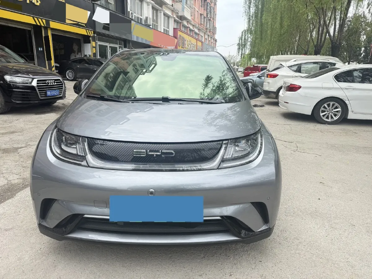 2023 BYD Dolphin BEV 44.928KWH,autocango,china used car exporter,china ev exporter,chinese used car exporter,chinese used ev exporter