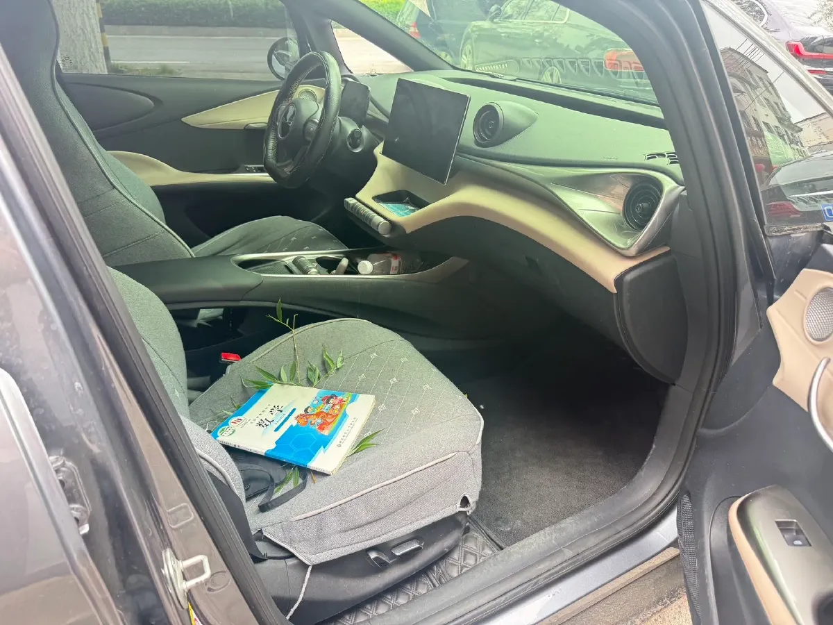 2023 BYD Dolphin BEV 44.928KWH,autocango,china used car exporter,china ev exporter,chinese used car exporter,chinese used ev exporter