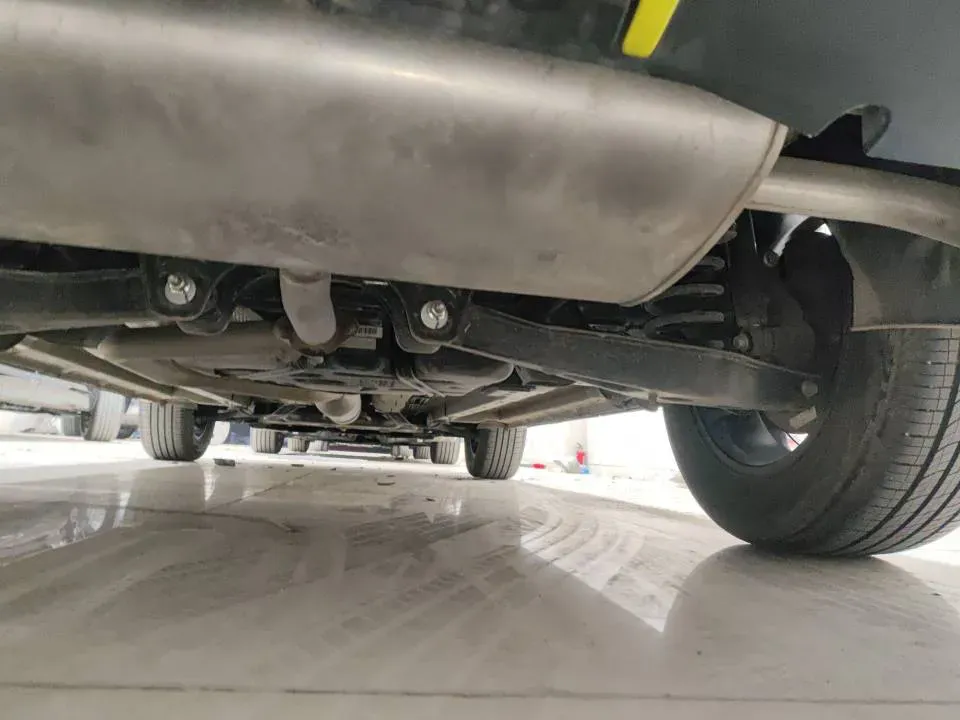 2024 Jetour DASHING 1.5T 156HP L4 6DCT,autocango,china used car exporter,china ev exporter,chinese used car exporter,chinese used ev exporter