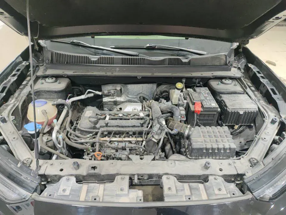 2024 Jetour DASHING 1.5T 156HP L4 6DCT,autocango,china used car exporter,china ev exporter,chinese used car exporter,chinese used ev exporter