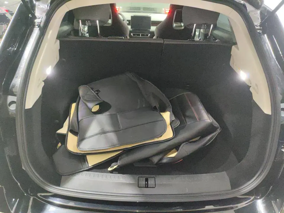 2024 Jetour DASHING 1.5T 156HP L4 6DCT,autocango,china used car exporter,china ev exporter,chinese used car exporter,chinese used ev exporter