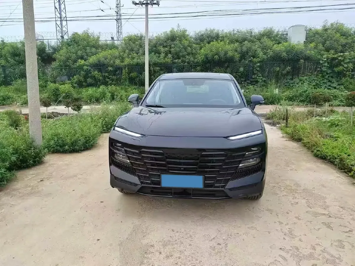 2024 Jetour DASHING 1.5T 156HP L4 6DCT,autocango,china used car exporter,china ev exporter,chinese used car exporter,chinese used ev exporter