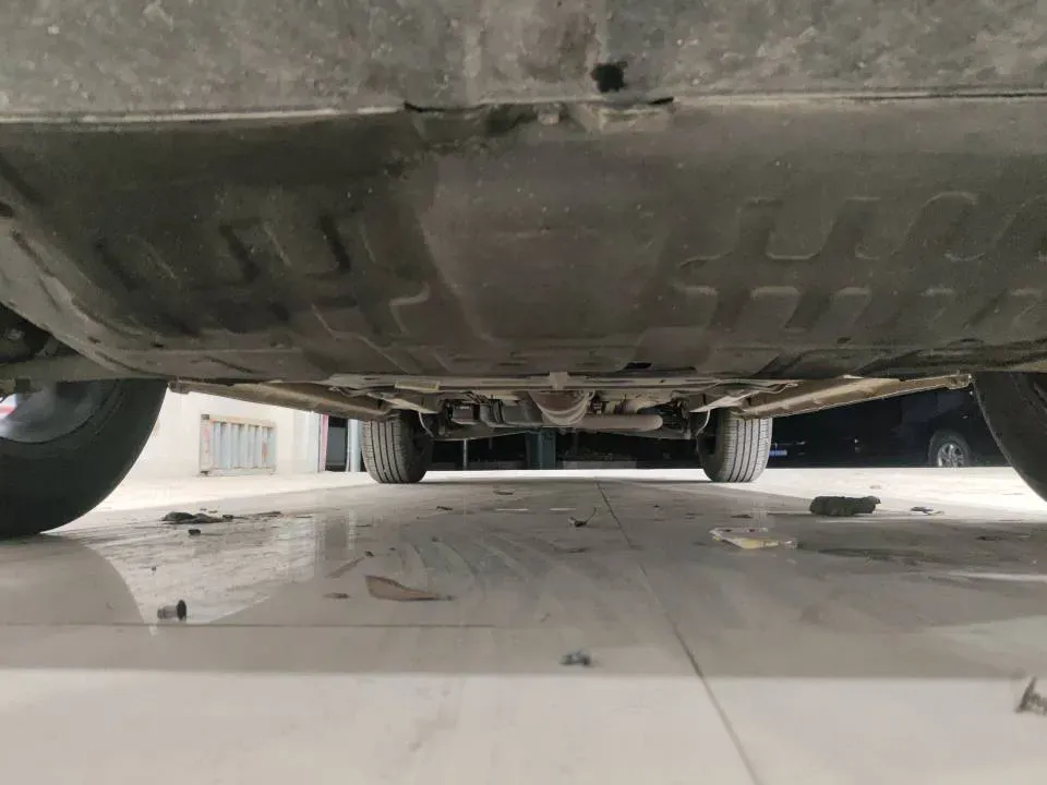 2024 Jetour DASHING 1.5T 156HP L4 6DCT,autocango,china used car exporter,china ev exporter,chinese used car exporter,chinese used ev exporter