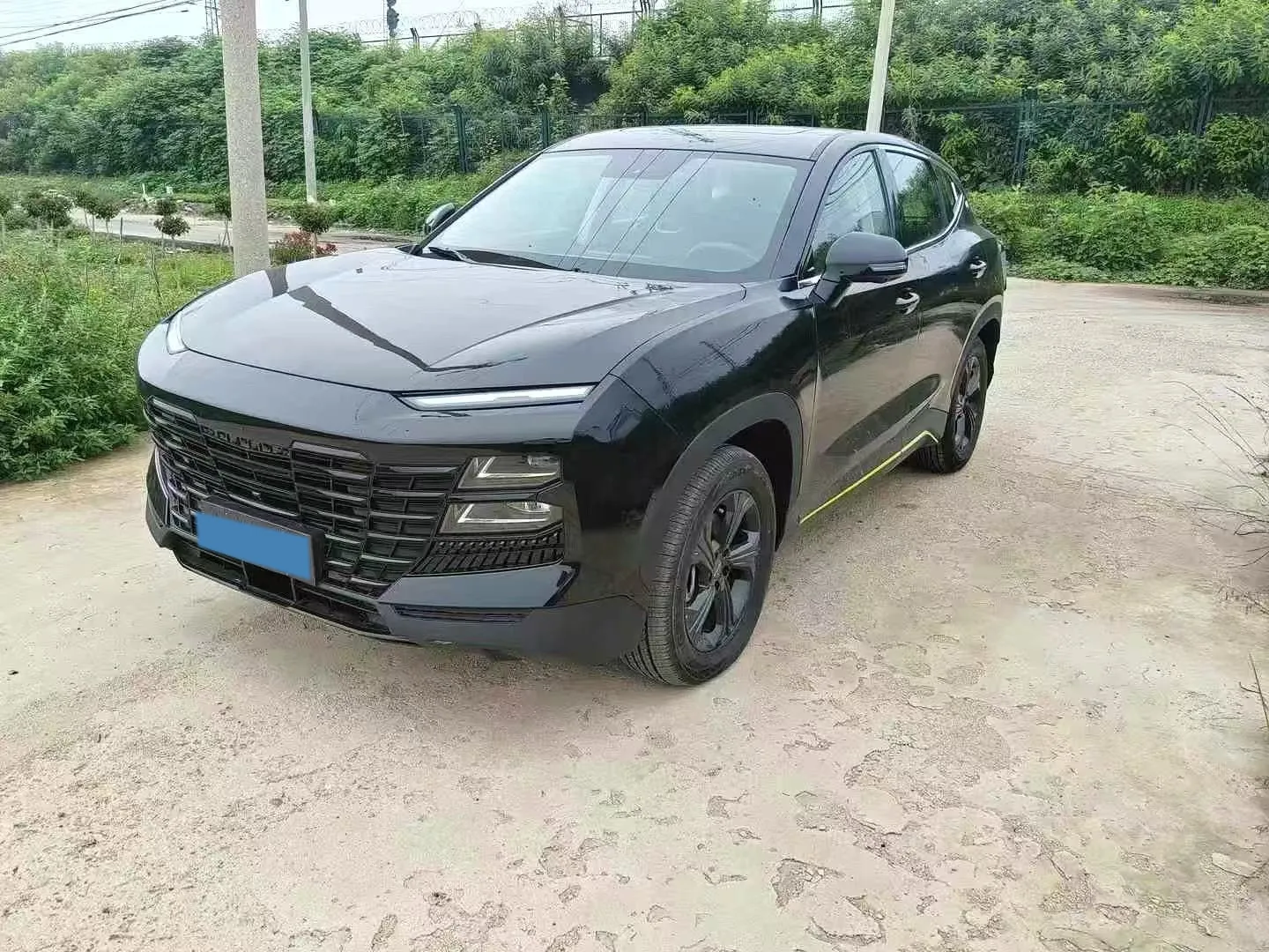 autocango,china used car exporter,china ev exporter,chinese used car exporter,chinese used ev exporter