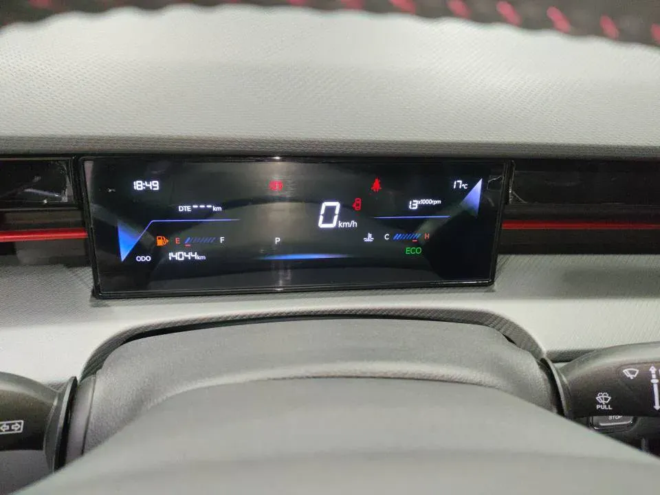 2024 Jetour DASHING 1.5T 156HP L4 6DCT,autocango,china used car exporter,china ev exporter,chinese used car exporter,chinese used ev exporter