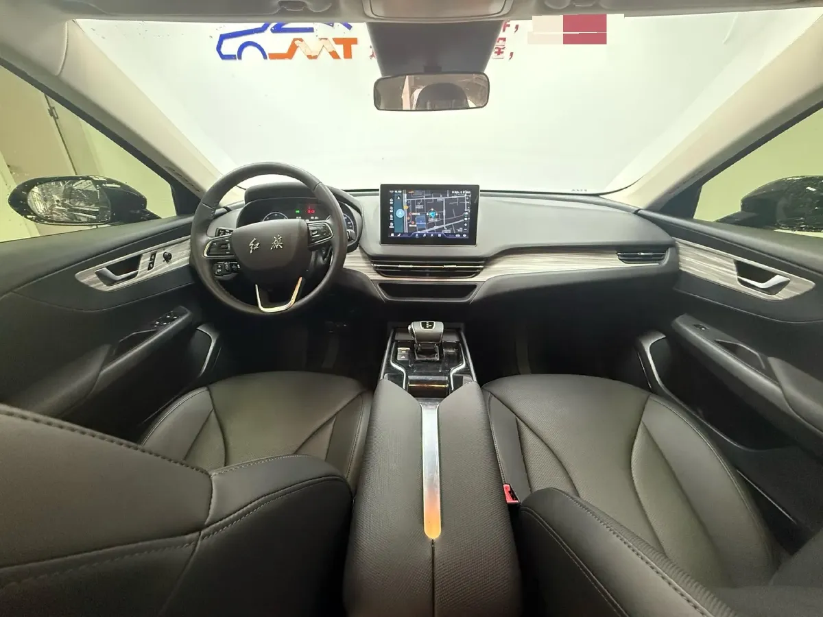 2023 HongQi E-QM5 BEV 82KWH,autocango,china used car exporter,china ev exporter,chinese used car exporter,chinese used ev exporter