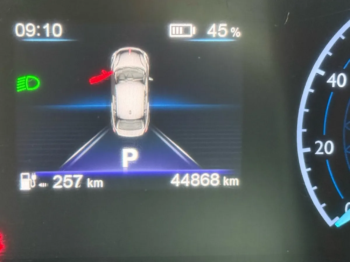 2023 HongQi E-QM5 BEV 82KWH,autocango,china used car exporter,china ev exporter,chinese used car exporter,chinese used ev exporter