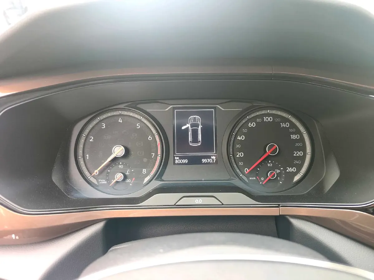 2021 Volkswagen Tharu 1.4T 150HP L4 7DCT,autocango,china used car exporter,china ev exporter,chinese used car exporter,chinese used ev exporter