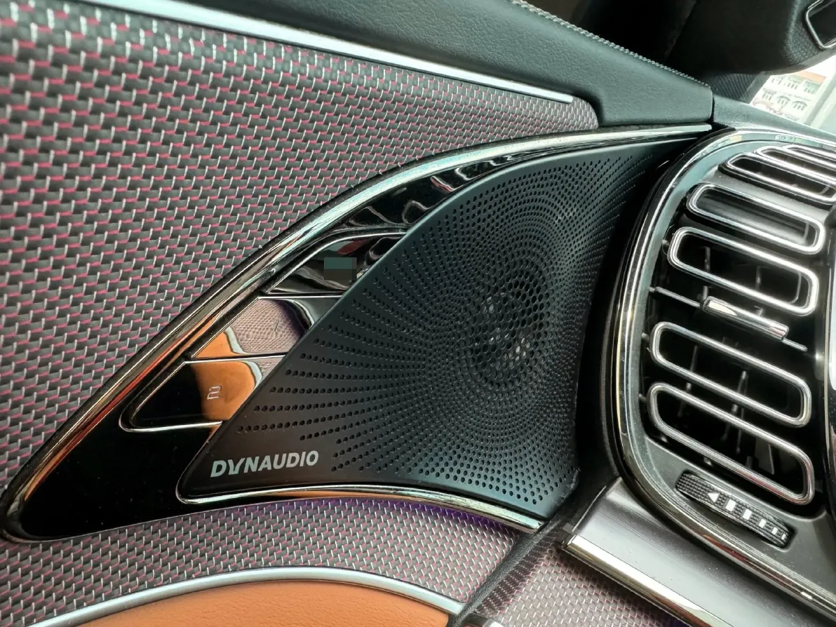 2022 Infiniti Q50L 2.0T 211HP L4 7AT,autocango,china used car exporter,china ev exporter,chinese used car exporter,chinese used ev exporter