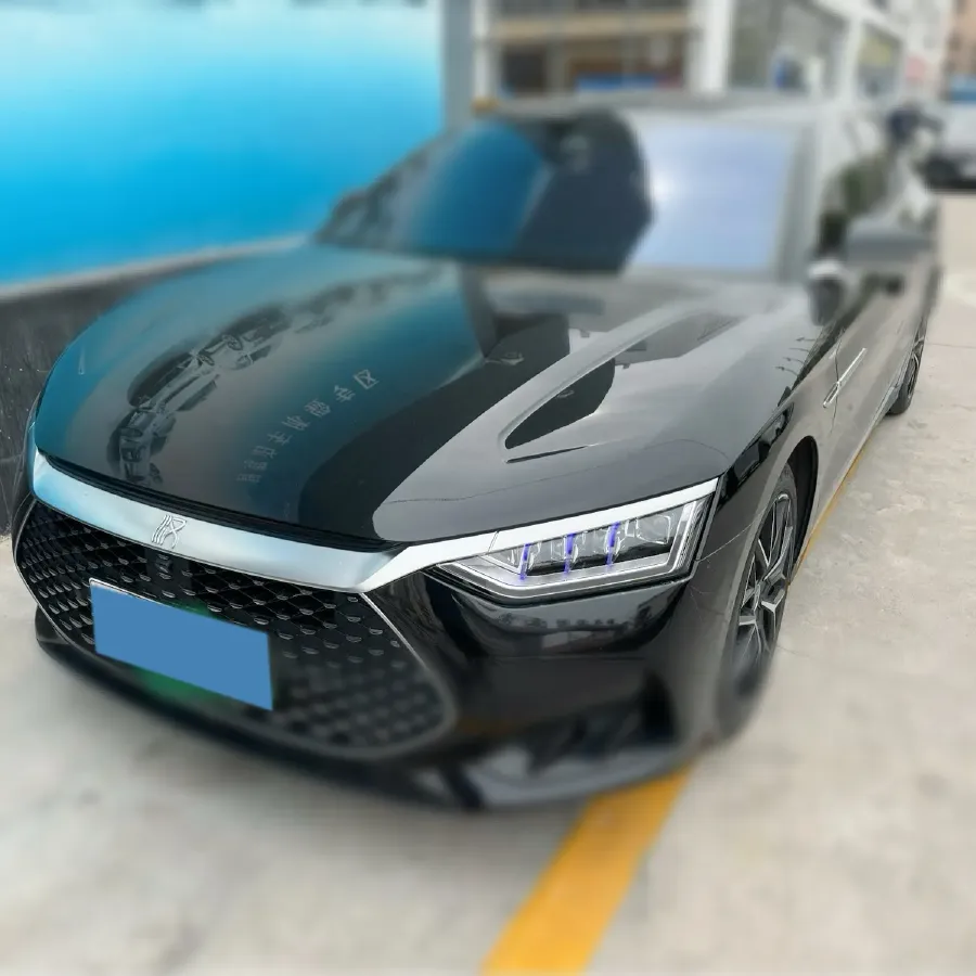 2022 Infiniti Q50L 2.0T 211HP L4 7AT,autocango,china used car exporter,china ev exporter,chinese used car exporter,chinese used ev exporter