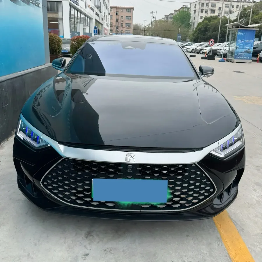 2022 Infiniti Q50L 2.0T 211HP L4 7AT,autocango,china used car exporter,china ev exporter,chinese used car exporter,chinese used ev exporter