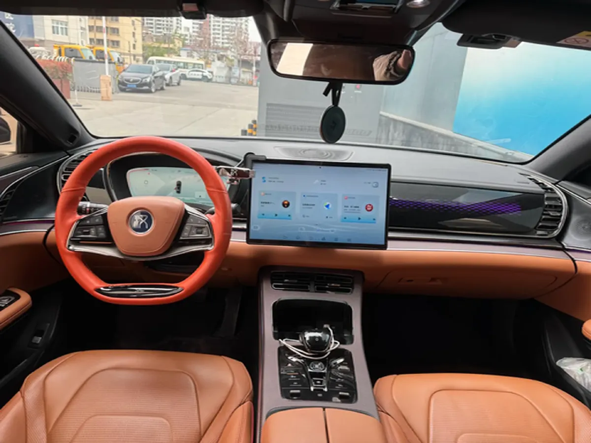 2022 Infiniti Q50L 2.0T 211HP L4 7AT,autocango,china used car exporter,china ev exporter,chinese used car exporter,chinese used ev exporter