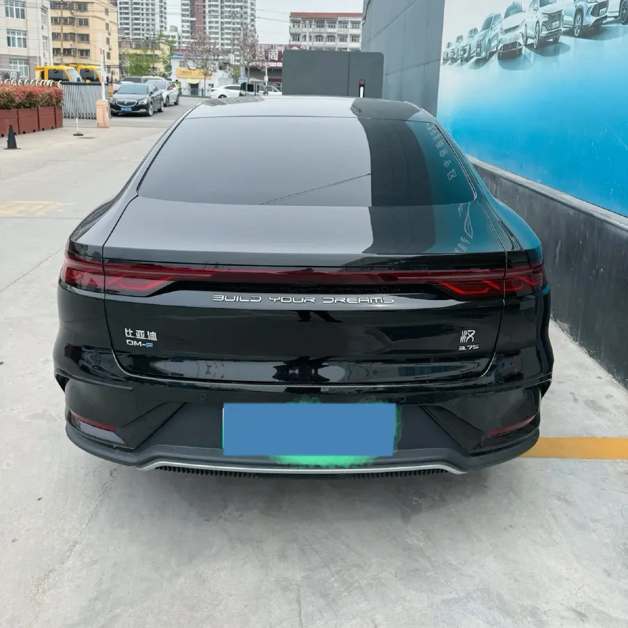 2022 Infiniti Q50L 2.0T 211HP L4 7AT,autocango,china used car exporter,china ev exporter,chinese used car exporter,chinese used ev exporter