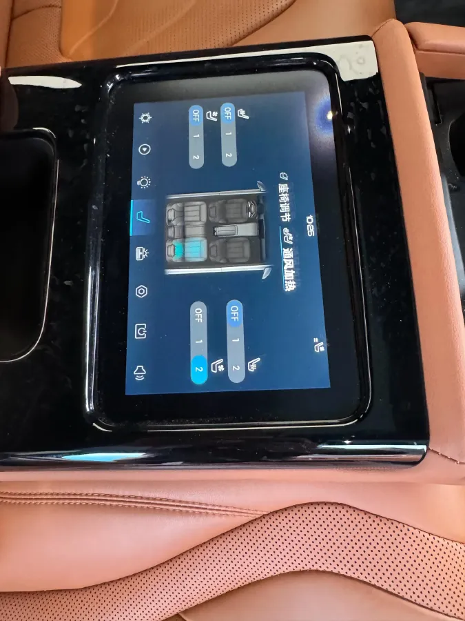 2022 Infiniti Q50L 2.0T 211HP L4 7AT,autocango,china used car exporter,china ev exporter,chinese used car exporter,chinese used ev exporter