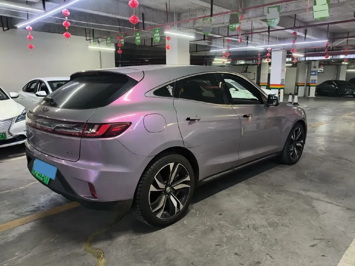2020 SERES SF5 Range Extended 112HP REEV 35KWH,autocango,china used car exporter,china ev exporter,chinese used car exporter,chinese used ev exporter