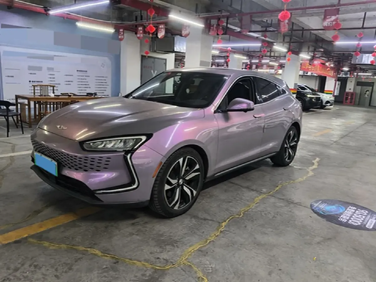 2020 SERES SF5 Range Extended 112HP REEV 35KWH,autocango,china used car exporter,china ev exporter,chinese used car exporter,chinese used ev exporter
