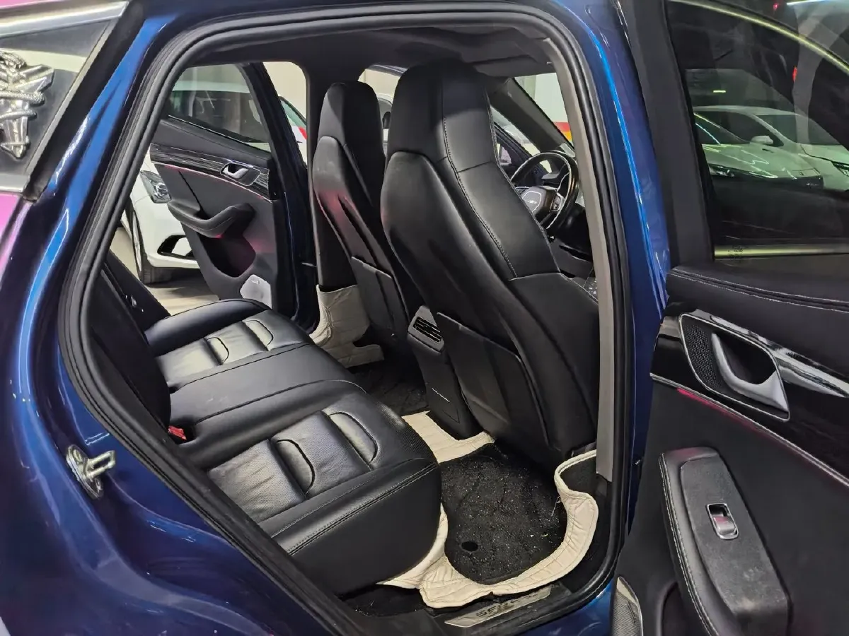 2020 SERES SF5 Range Extended 112HP REEV 35KWH,autocango,china used car exporter,china ev exporter,chinese used car exporter,chinese used ev exporter