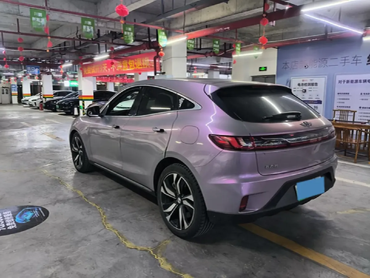 2020 SERES SF5 Range Extended 112HP REEV 35KWH,autocango,china used car exporter,china ev exporter,chinese used car exporter,chinese used ev exporter