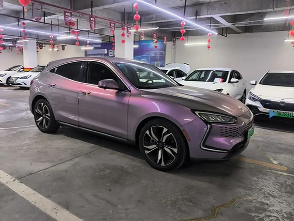 2020 SERES SF5 Range Extended 112HP REEV 35KWH,autocango,china used car exporter,china ev exporter,chinese used car exporter,chinese used ev exporter