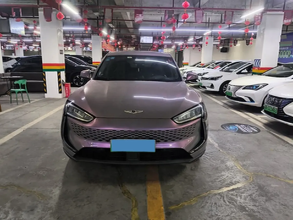2020 SERES SF5 Range Extended 112HP REEV 35KWH,autocango,china used car exporter,china ev exporter,chinese used car exporter,chinese used ev exporter