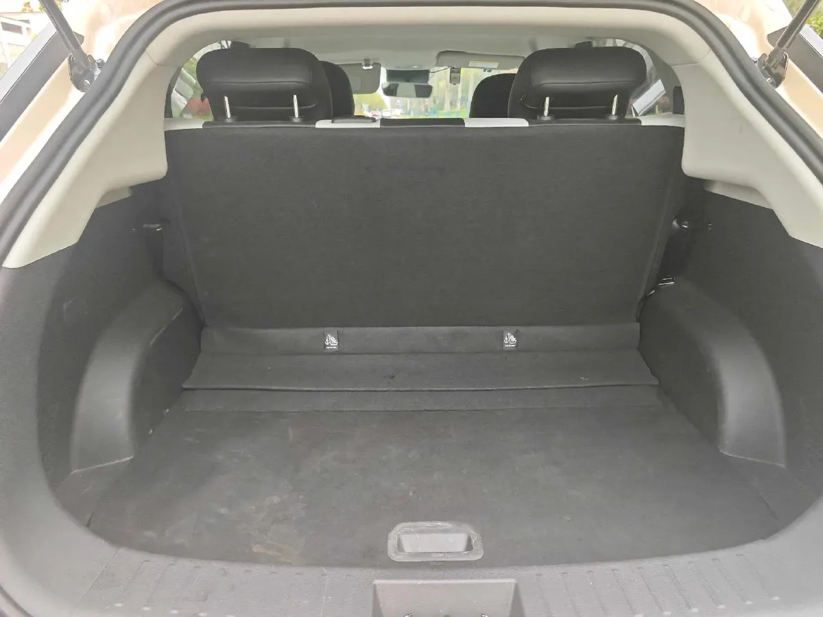 2023 Yudo Rabbit BEV 31.95KWH,autocango,china used car exporter,china ev exporter,chinese used car exporter,chinese used ev exporter