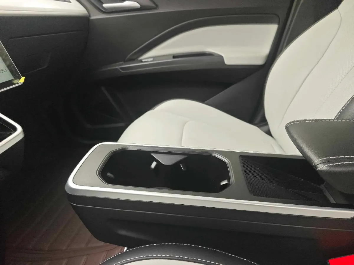 2023 Yudo Rabbit BEV 31.95KWH,autocango,china used car exporter,china ev exporter,chinese used car exporter,chinese used ev exporter