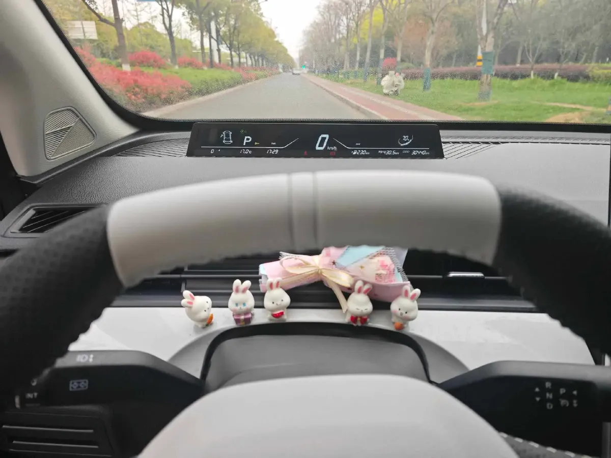 2023 Yudo Rabbit BEV 31.95KWH,autocango,china used car exporter,china ev exporter,chinese used car exporter,chinese used ev exporter