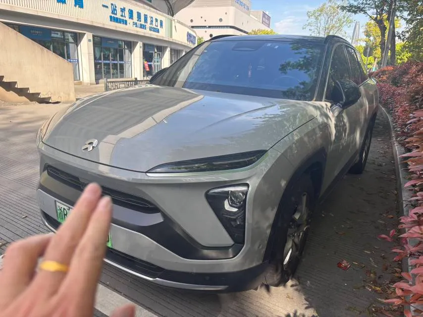 2020 Lexus NX 2.5L 155HP L4 E-CVT Hybrid