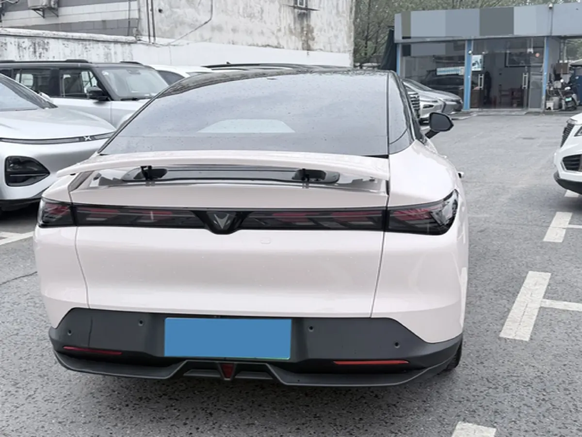 2025 ARCFOX αS5 BEV,autocango,china used car exporter,china ev exporter,chinese used car exporter,chinese used ev exporter