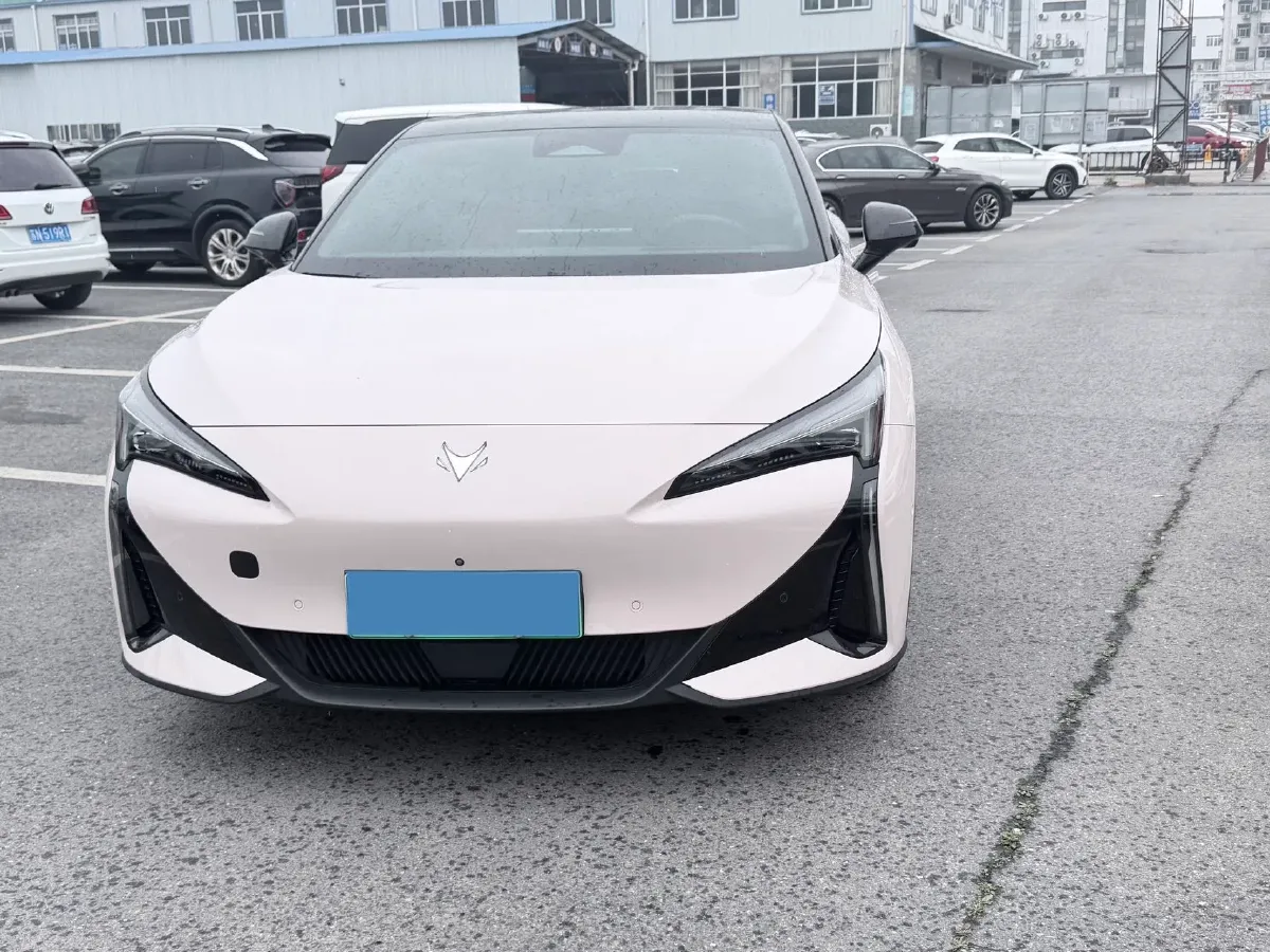 2025 ARCFOX αS5 BEV,autocango,china used car exporter,china ev exporter,chinese used car exporter,chinese used ev exporter