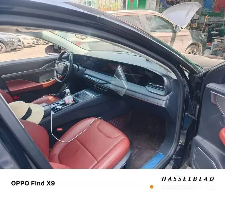 2024 Lincoln Z 2.0T 261HP L4 8AT,autocango,china used car exporter,china ev exporter,chinese used car exporter,chinese used ev exporter