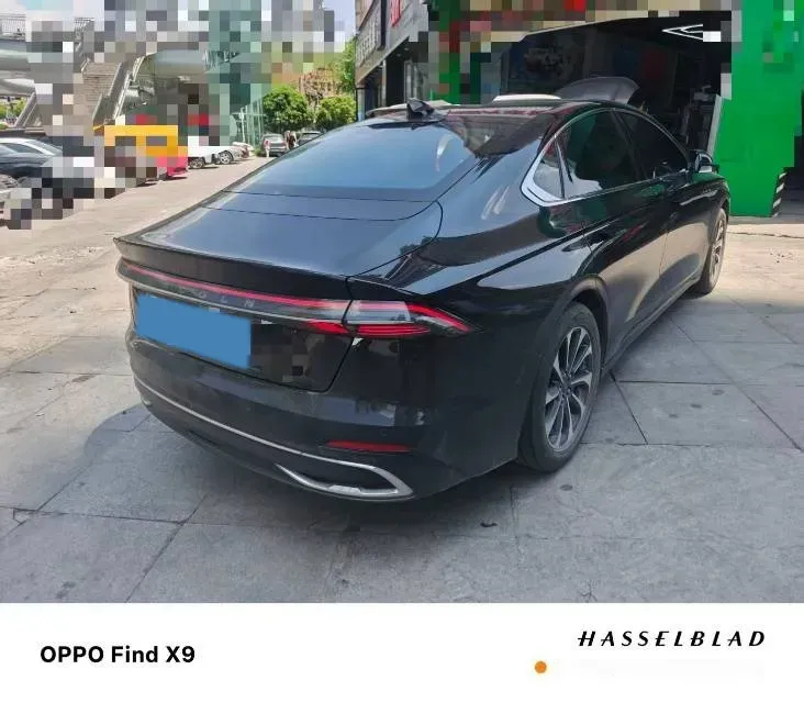 2024 Lincoln Z 2.0T 261HP L4 8AT,autocango,china used car exporter,china ev exporter,chinese used car exporter,chinese used ev exporter