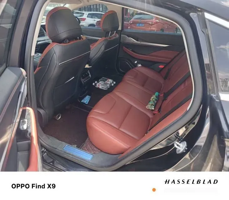 2024 Lincoln Z 2.0T 261HP L4 8AT,autocango,china used car exporter,china ev exporter,chinese used car exporter,chinese used ev exporter