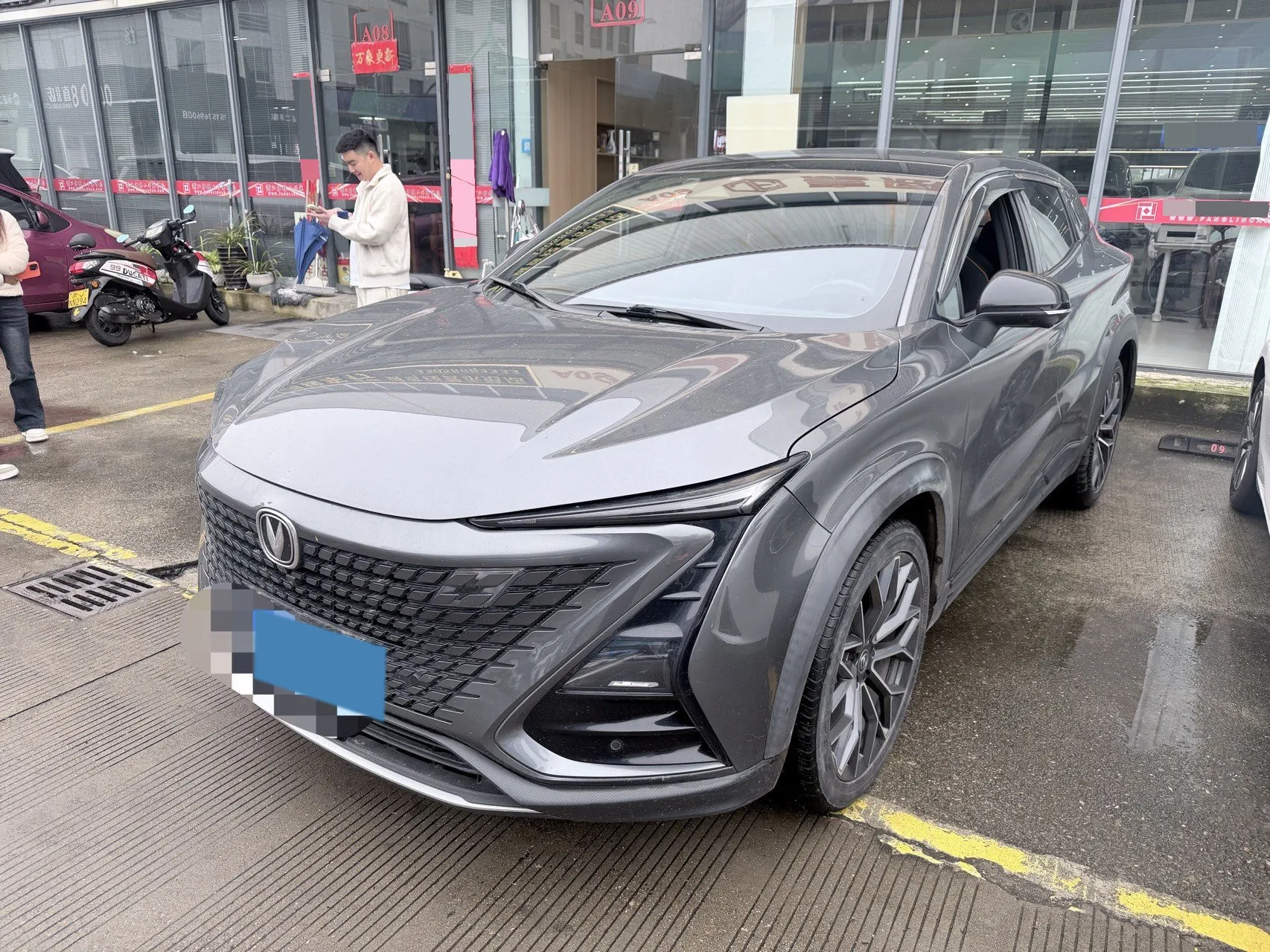 autocango,china used car exporter,china ev exporter,chinese used car exporter,chinese used ev exporter