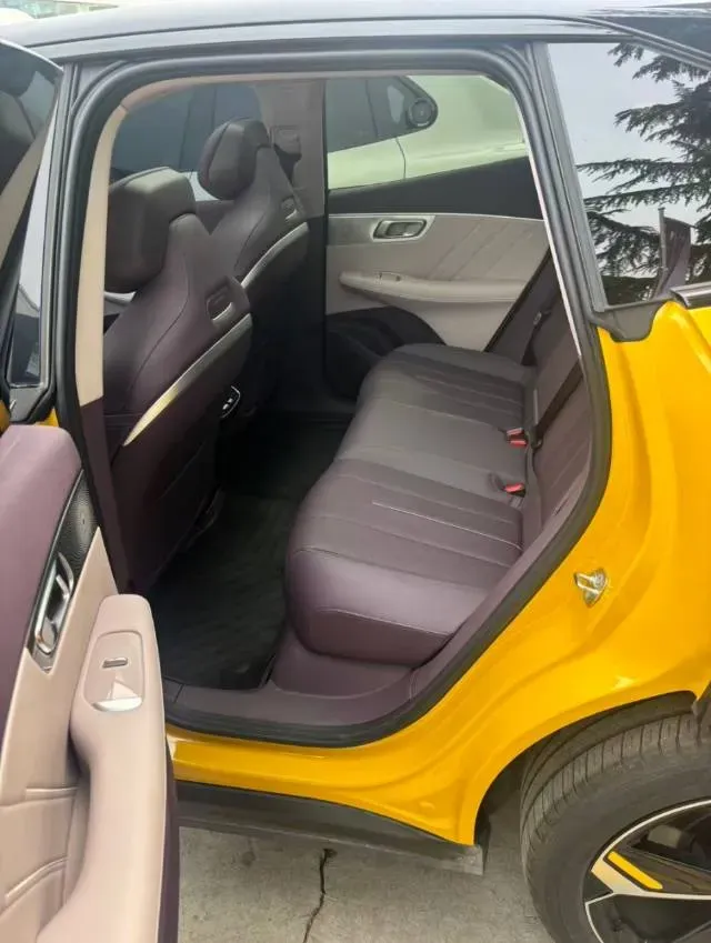 2026 Deepal S07 REEV 98HP REEV,autocango,china used car exporter,china ev exporter,chinese used car exporter,chinese used ev exporter