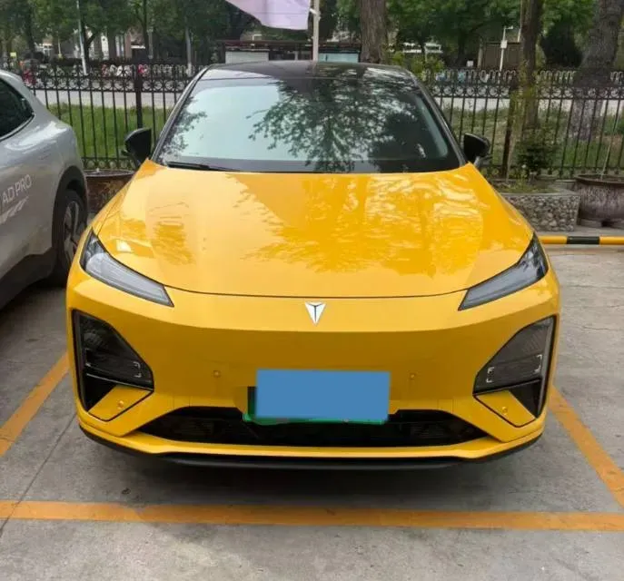 2026 Deepal S07 REEV 98HP REEV,autocango,china used car exporter,china ev exporter,chinese used car exporter,chinese used ev exporter