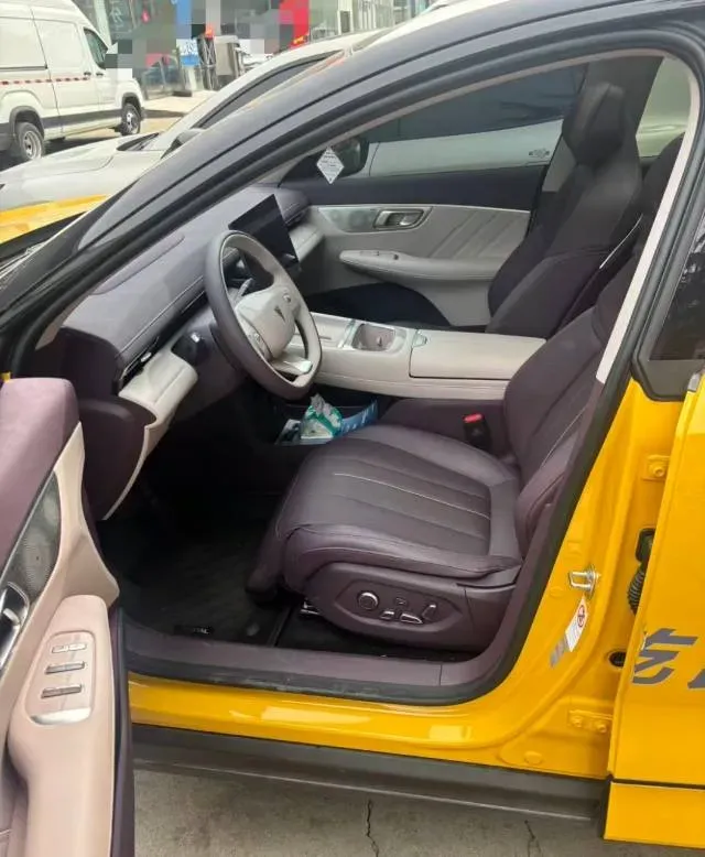 2026 Deepal S07 REEV 98HP REEV,autocango,china used car exporter,china ev exporter,chinese used car exporter,chinese used ev exporter