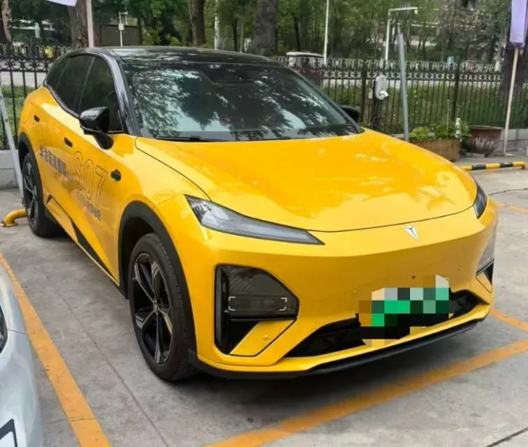 2026 Deepal S07 REEV 98HP REEV,autocango,china used car exporter,china ev exporter,chinese used car exporter,chinese used ev exporter