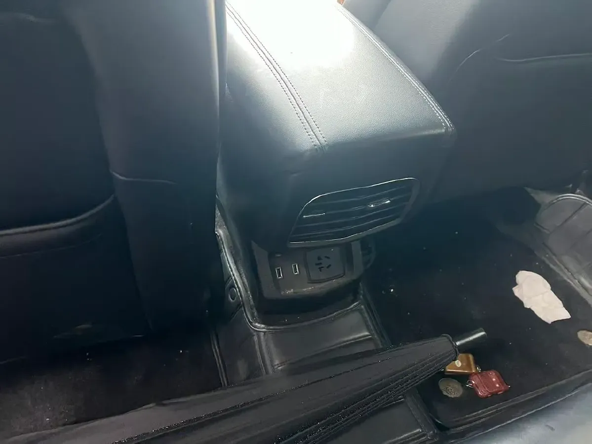 2020 Lincoln MKZ 2.0T 196HP L4 6AT,autocango,china used car exporter,china ev exporter,chinese used car exporter,chinese used ev exporter