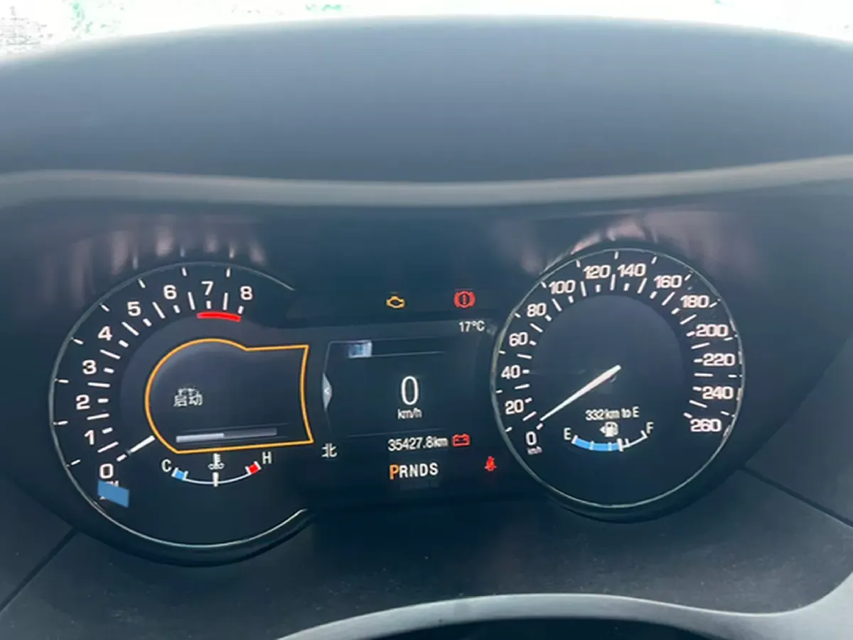 2020 Lincoln MKZ 2.0T 196HP L4 6AT,autocango,china used car exporter,china ev exporter,chinese used car exporter,chinese used ev exporter