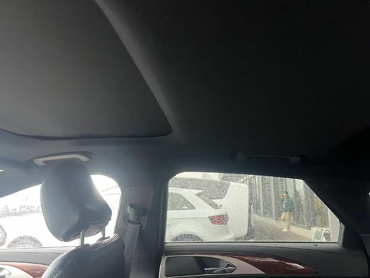 2020 Lincoln MKZ 2.0T 196HP L4 6AT,autocango,china used car exporter,china ev exporter,chinese used car exporter,chinese used ev exporter