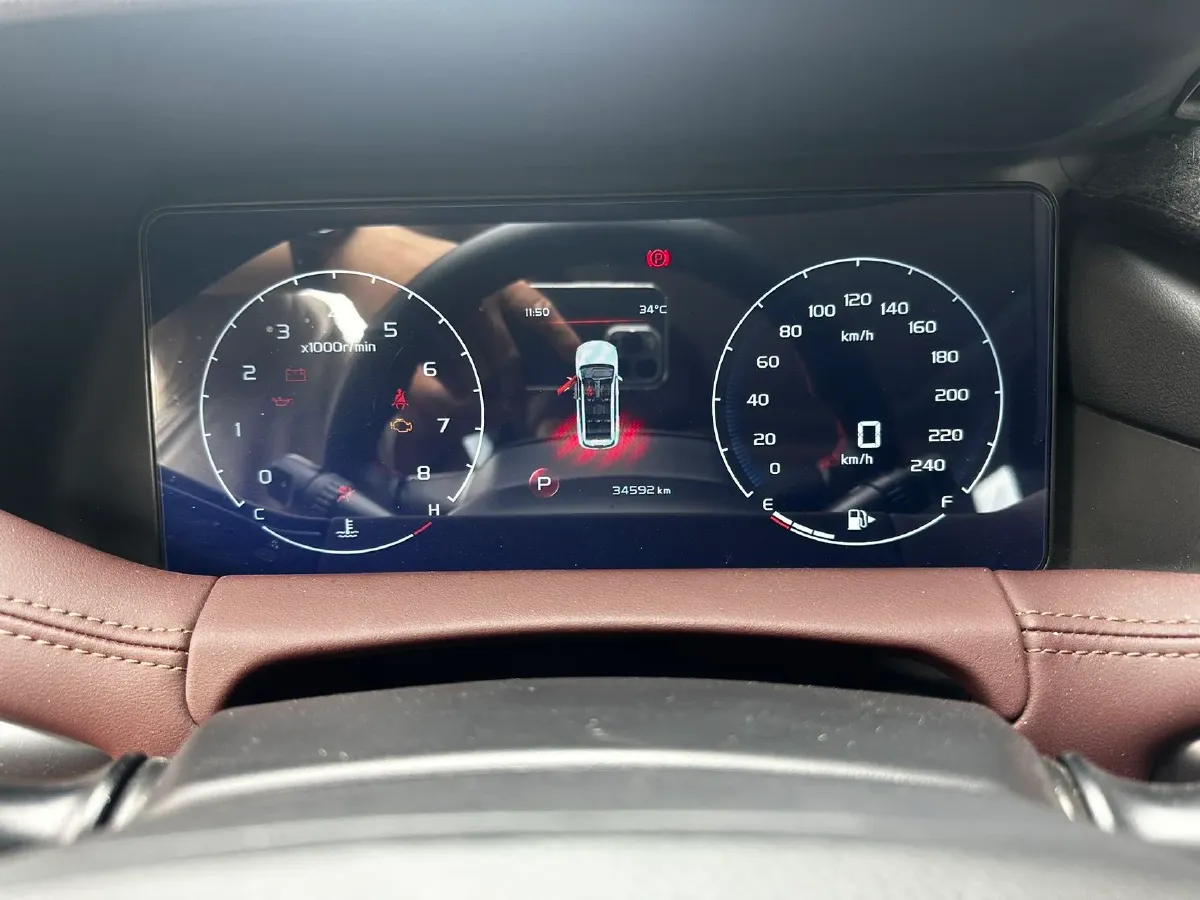 2022 Geely Okavango 1.8T 184HP L4 7DCT,autocango,china used car exporter,china ev exporter,chinese used car exporter,chinese used ev exporter