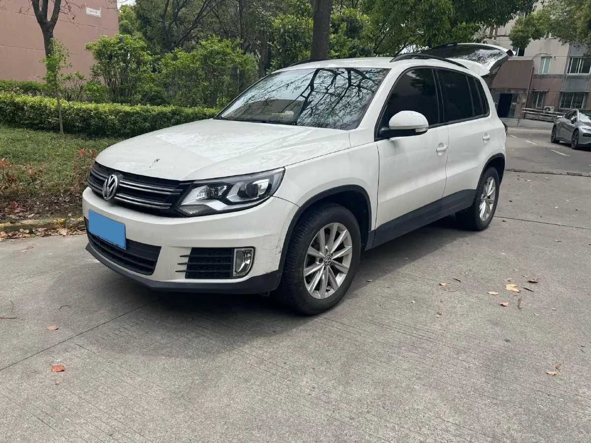 2016 Volkswagen Touran 1.4T 150HP L4 7DCT,autocango,china used car exporter,china ev exporter,chinese used car exporter,chinese used ev exporter
