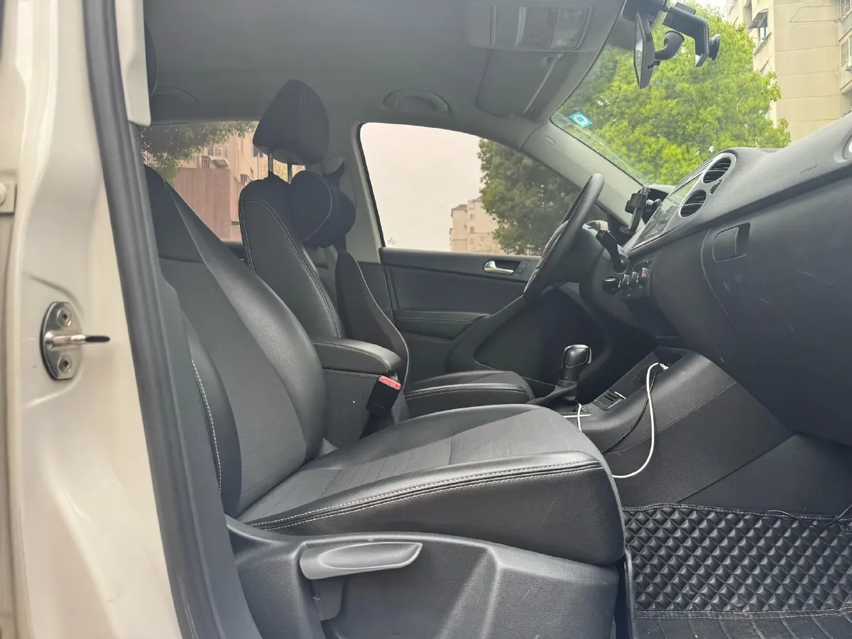 2016 Volkswagen Touran 1.4T 150HP L4 7DCT,autocango,china used car exporter,china ev exporter,chinese used car exporter,chinese used ev exporter